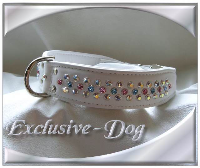 Bild vergr&ouml;&szlig;ern