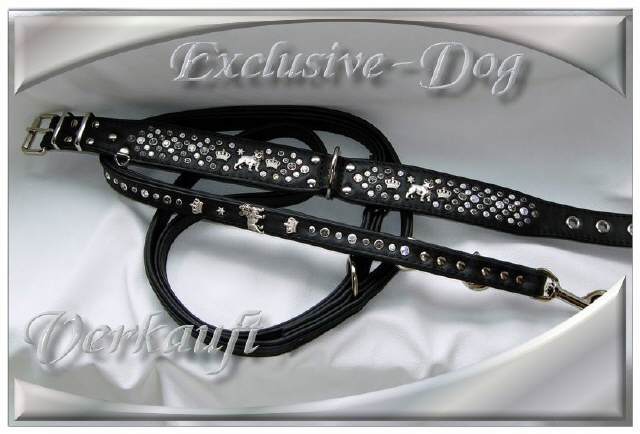 Bild vergr&ouml;&szlig;ern