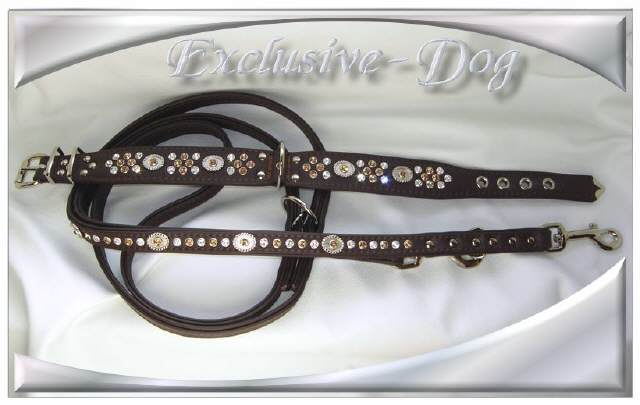 Bild vergr&ouml;&szlig;ern