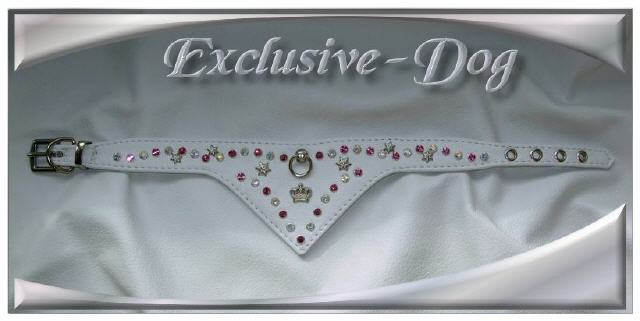 Bild vergr&ouml;&szlig;ern