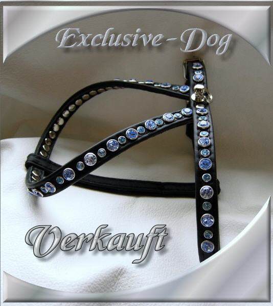 Bild vergr&ouml;&szlig;ern