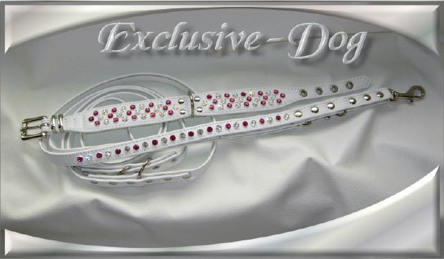 Bild vergr&ouml;&szlig;ern