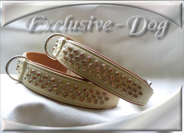 Hundehalsband BIG NEAT