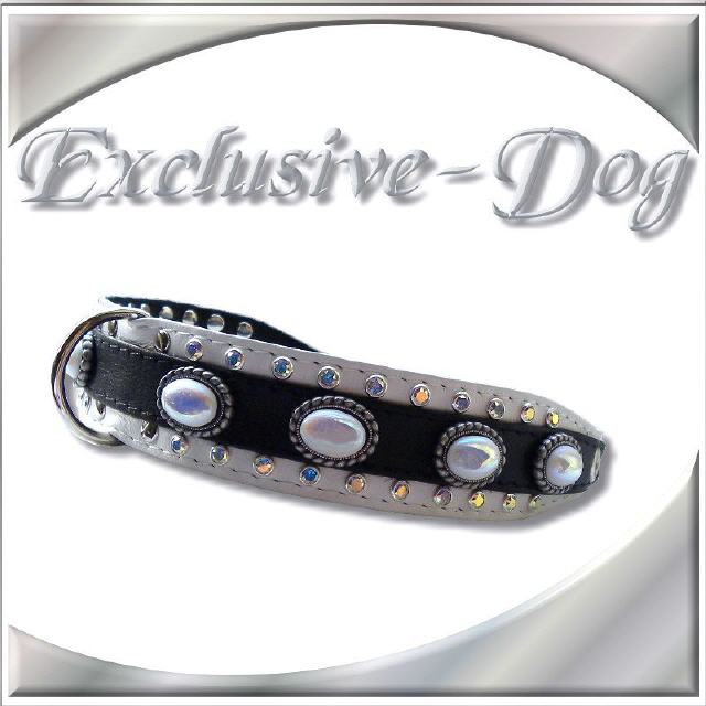 Hundehalsband � SAILENT "